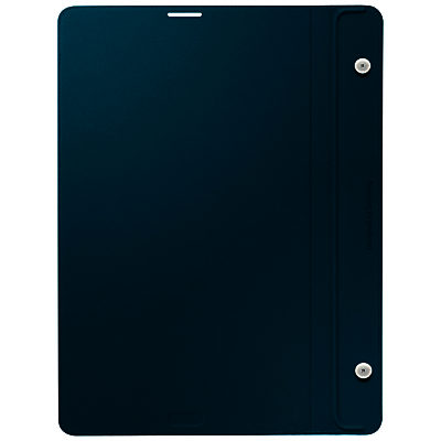 Samsung Slim Cover for Galaxy Tab S 8.4 Blue Samsung Slim Cover for Galaxy Tab S 8.4 Blue